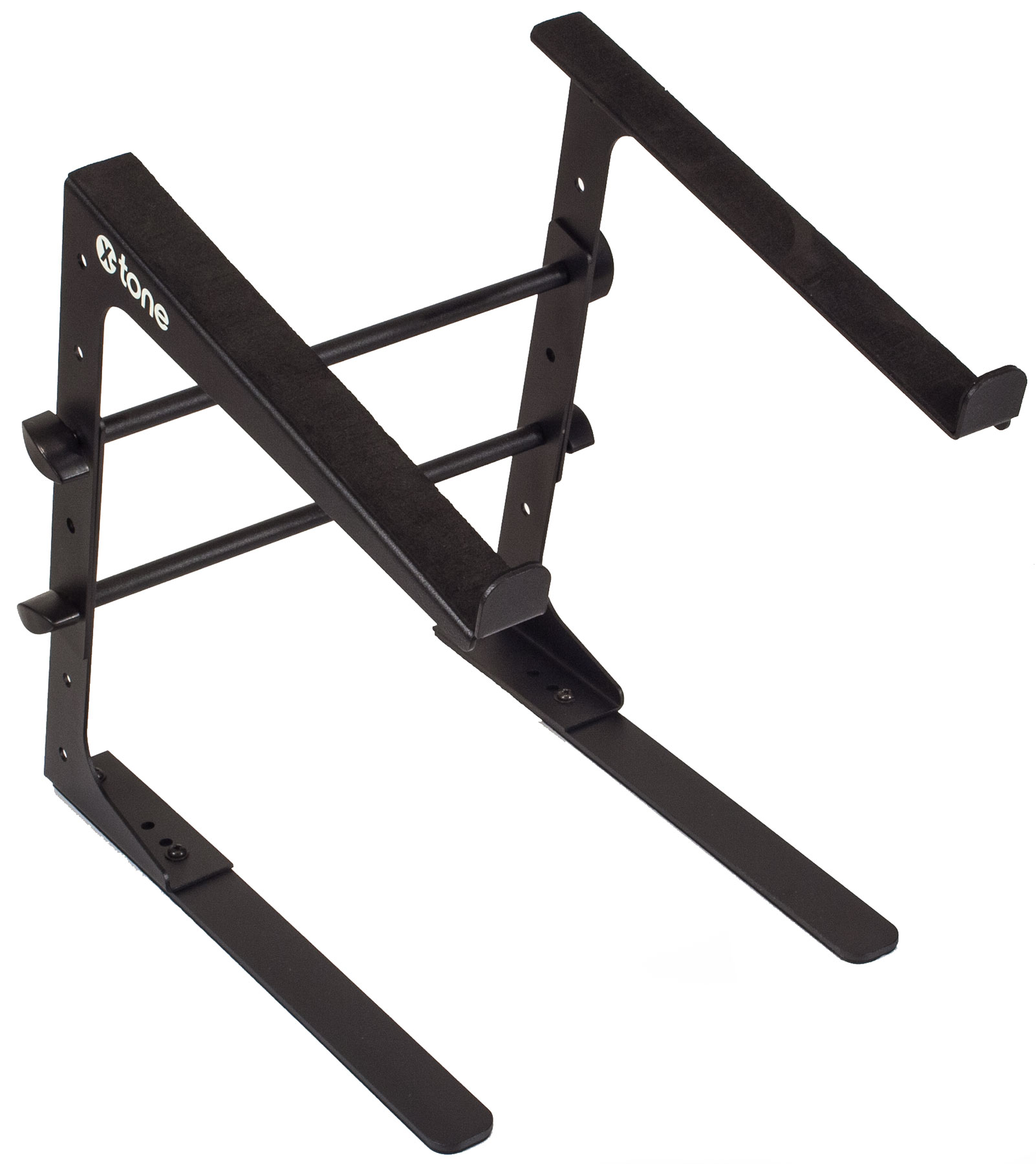 X-tone Xh 6400 Support Dj - Stand & Support Dj - Variation 1