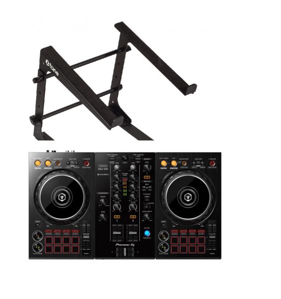 注目のブランド Ddj 400 Pioneer Dj機器