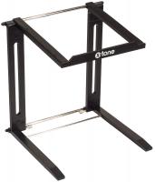 xh 6401 DJ Stand