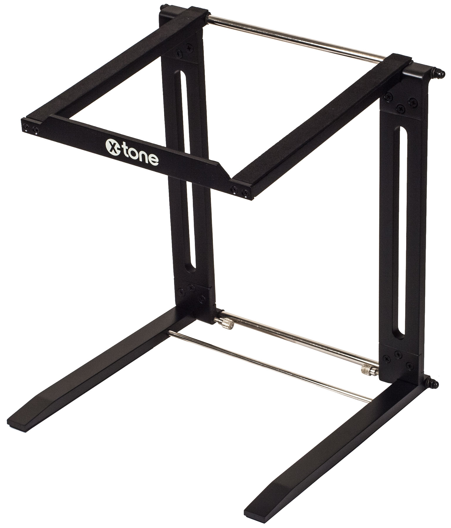 X-tone Xh 6401 Stand Dj - Stand & Support Dj - Variation 1