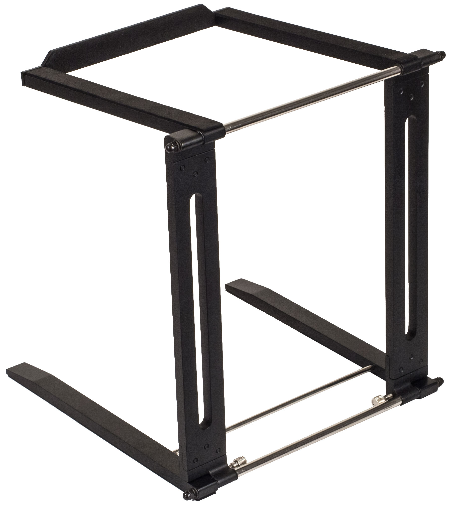 X-tone Xh 6401 Stand Dj - Stand & Support Dj - Variation 2