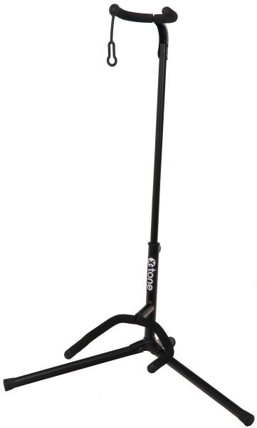 xh 6200 Stand Guitare Sol Stand & support guitare & basse X-tone