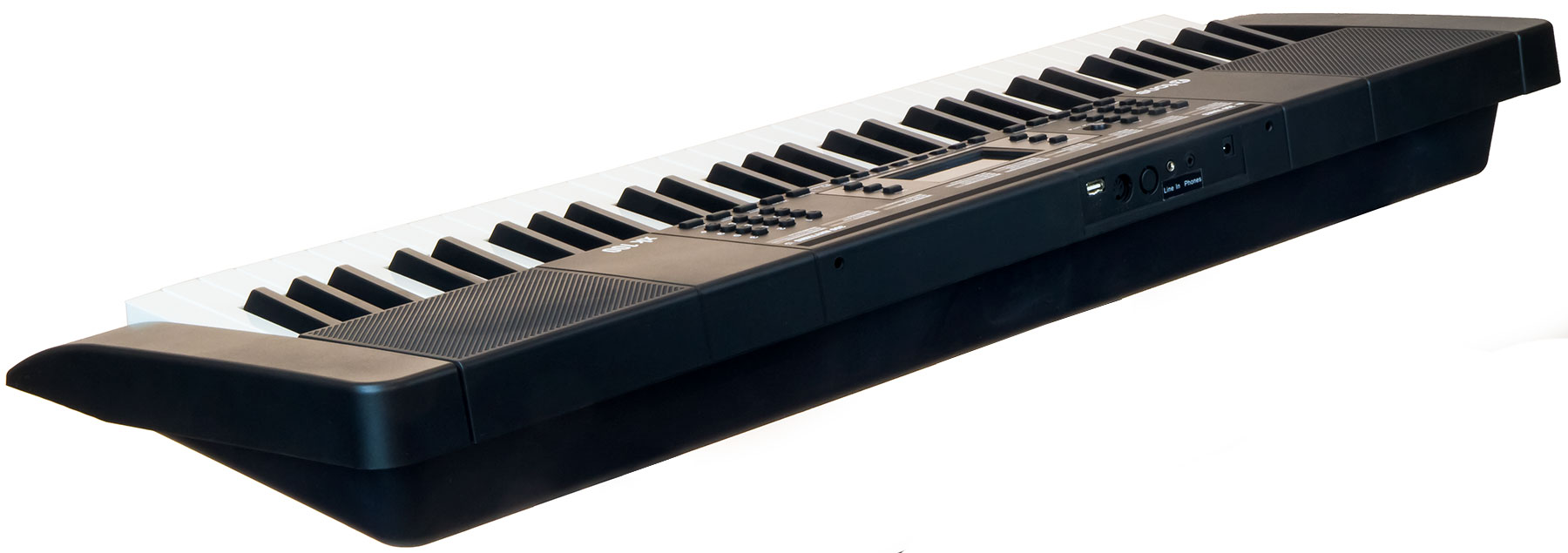 X-tone Xk100 Clavier Arrangeur - Clavier Arrangeur - Variation 2