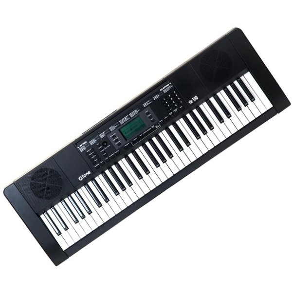 X-tone Xk100 Clavier Arrangeur - Clavier Arrangeur - Variation 6