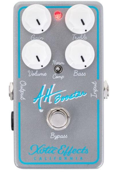 allen-hinds-ah-booster-600-