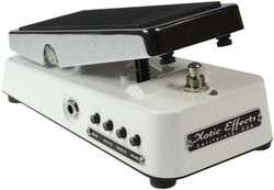 XW-1 Wah