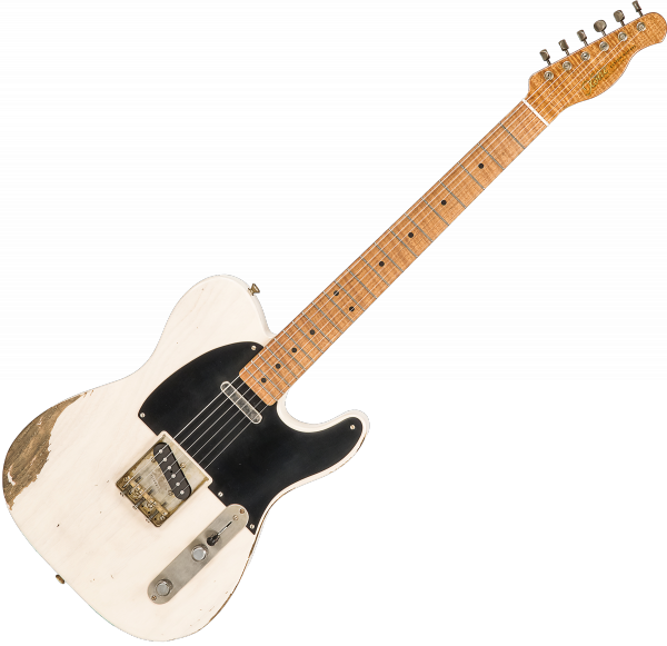 ギター xotic xtc-1 heavy relic xoticxtccharcoal-4-scaled-