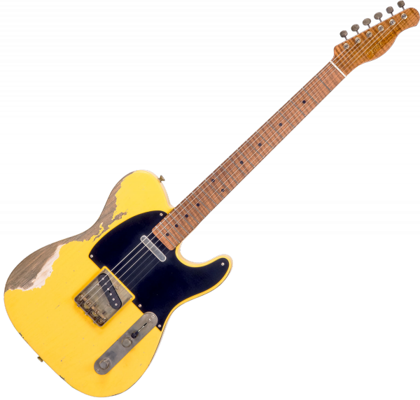 xtc-1-ash-master-grade-