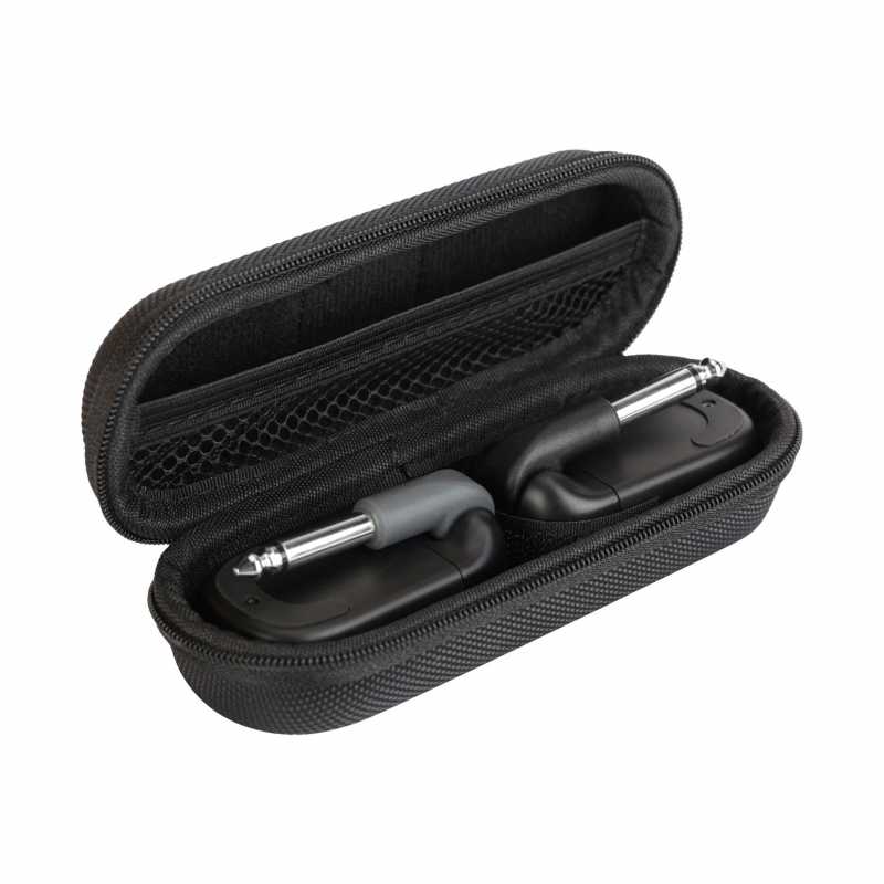 Xvive A58 Palissandre - Micro Hf Instruments - Variation 1