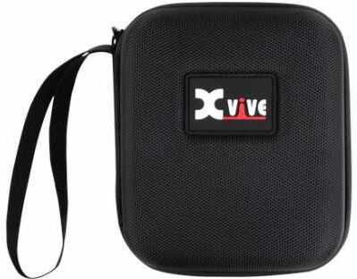 Xvive Cu2 - Valise Transport Micro - Main picture