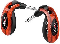 Micro hf instruments Xvive U2 Wooden