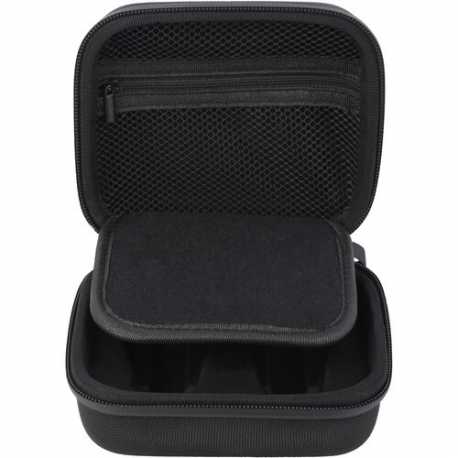 Xvive Cu2 - Valise Transport Micro - Variation 1