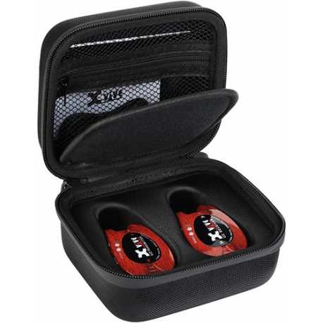 Xvive Cu2 - Valise Transport Micro - Variation 3