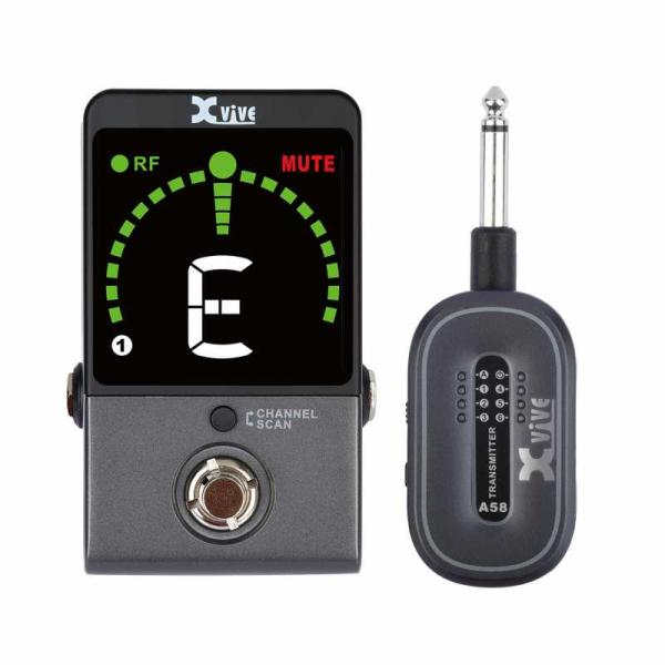 p58-wireless-guitar-system-600