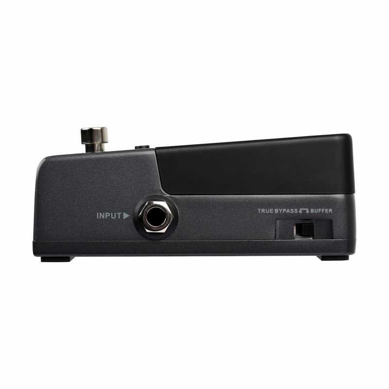 Xvive P58r Wireless Guitar Receiver - Micro Hf Instruments - Variation 2