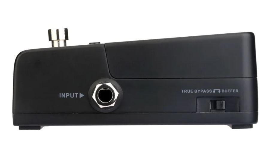 Xvive Pt10 Tuner - Accordeur - Variation 3