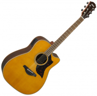 A1R II VN - vintage natural