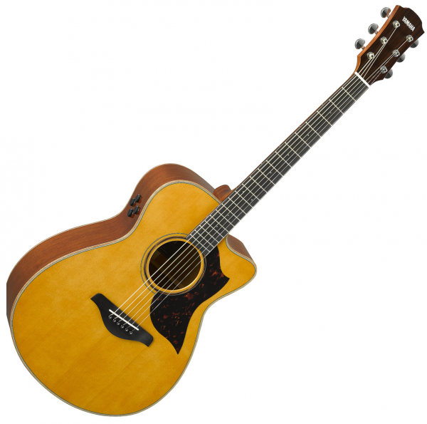 Yamaha ac3r discount