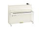 B20 PWH Silent Piano