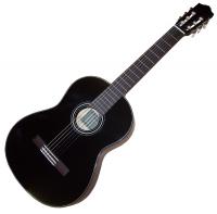 C40II 4/4 - black