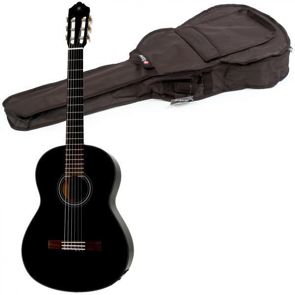 Авито гитара ямаха. Yamaha c40 4/4. Yamaha c40 Black. Guitar Yamaha c40. Yamaha c40 черная.