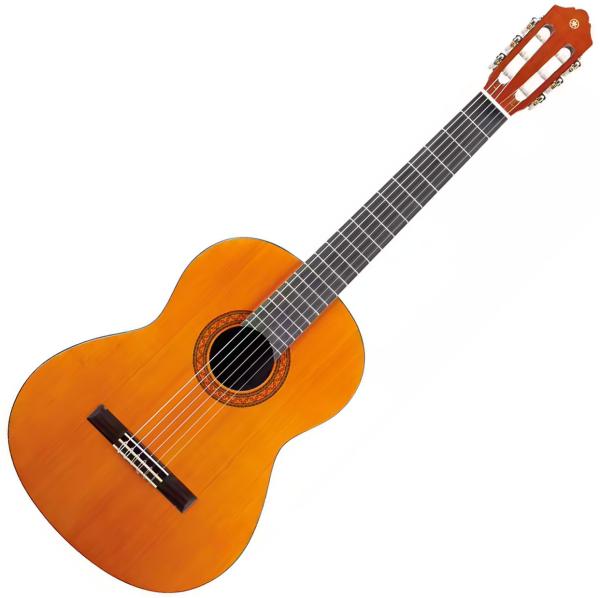Yamaha c40m guitar price new arrivals