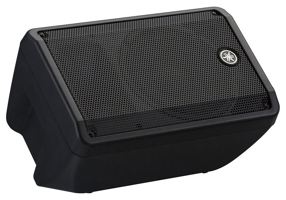 Yamaha Cbr10 - Enceinte Sono Passive - Variation 3