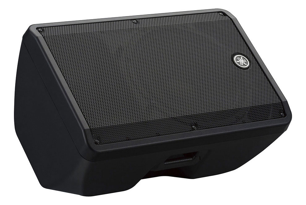 Yamaha Ccbr15 - Enceinte Sono Passive - Variation 3