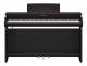 CLP-825 - rosewood