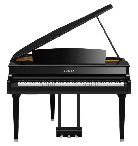 clp-895gp-600-209832.jpg