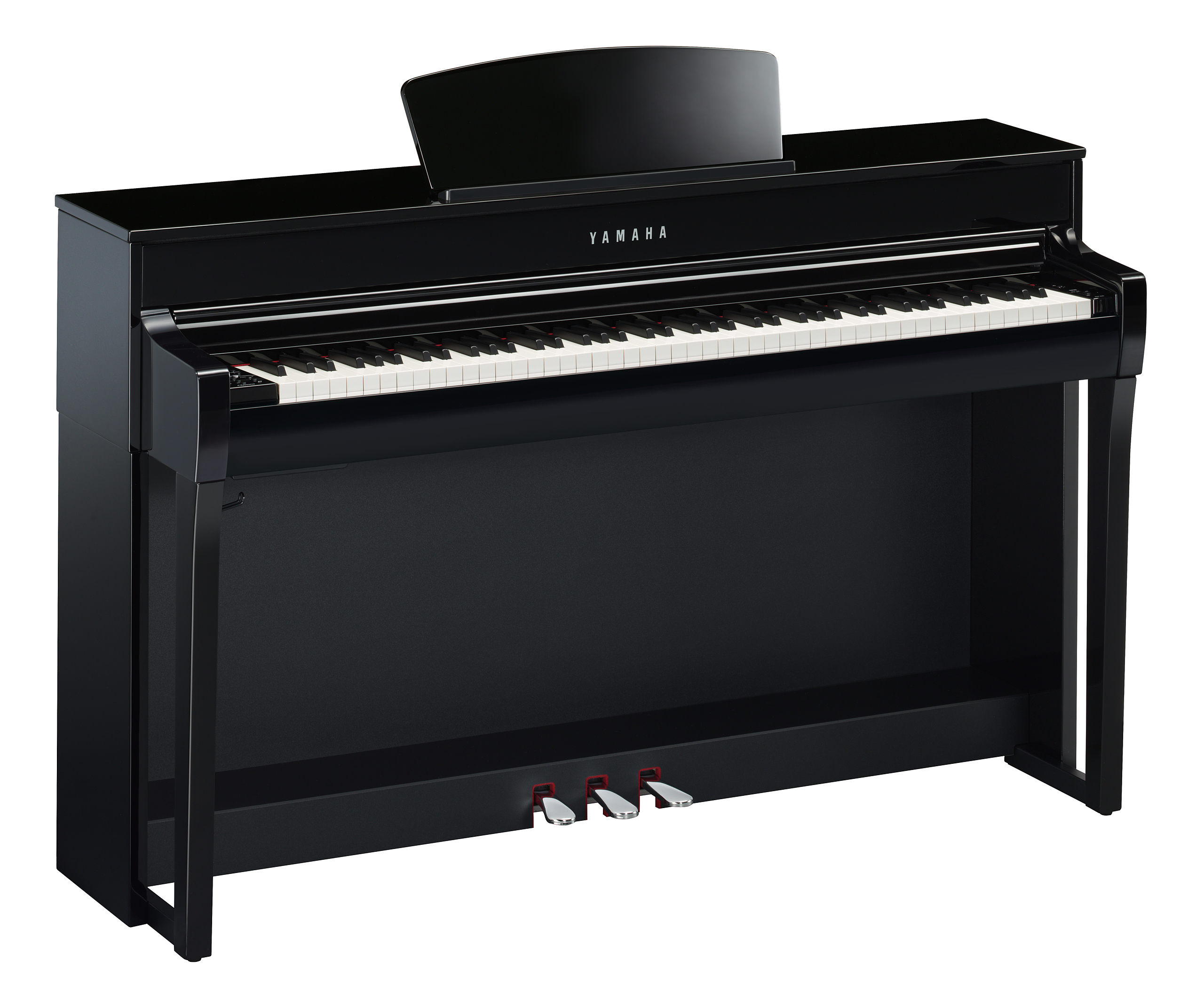 https://www.stars-music.fr/medias/yamaha/clp735pe-hd-2-171612.jpg