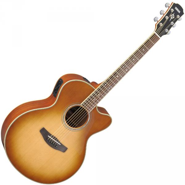 cpx-700-ii-600-2-99346.jpg