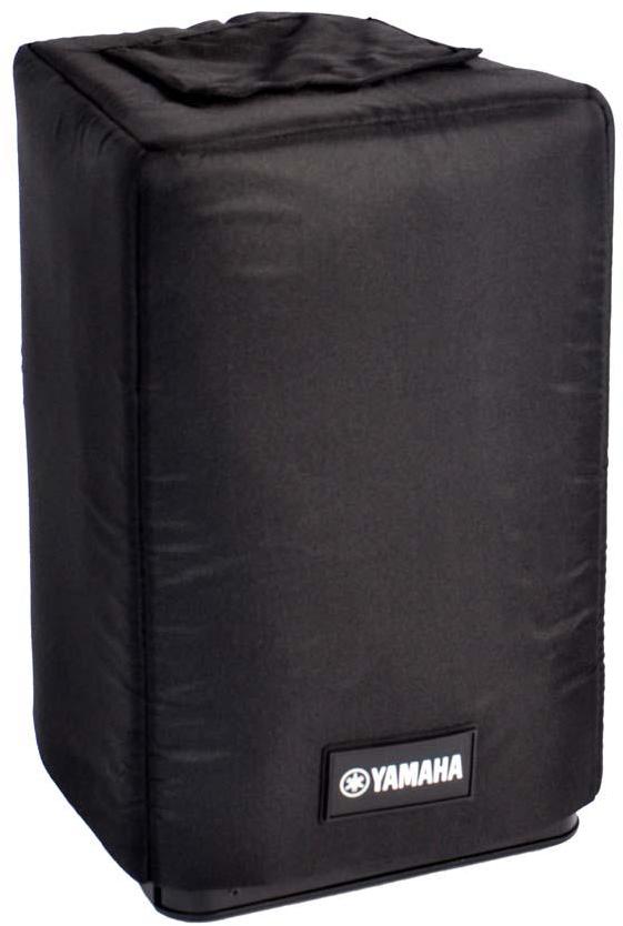 Housse enceinte & sub sono Yamaha Cover DXR8