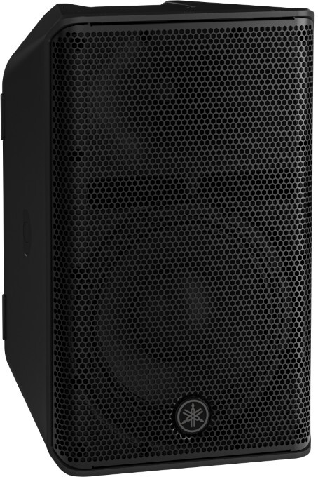 Yamaha Cxr10 Mk3 - Enceinte Sono Passive - Main picture