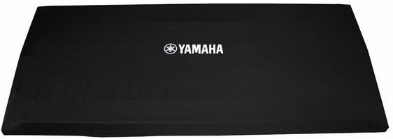 Yamaha Dc110 - Housse Clavier - Main picture
