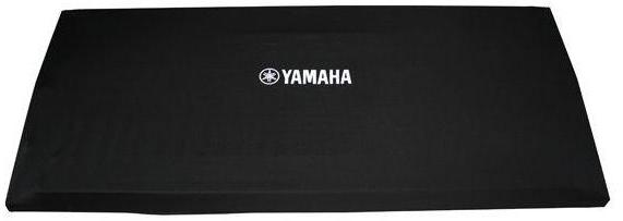 Housse clavier Yamaha DC110