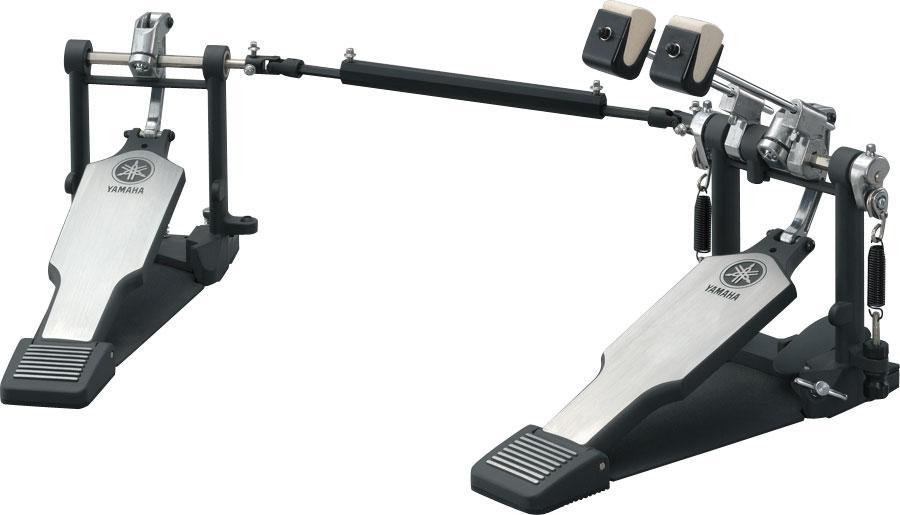 Pédale grosse caisse Yamaha DFP9500D