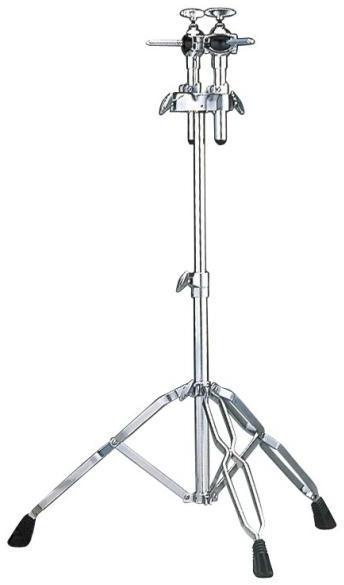 Support de toms Yamaha WS865A