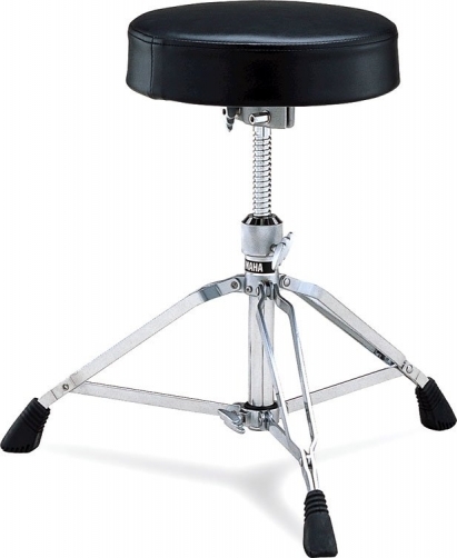 Yamaha Ds840 Drum Throne - SiÈge Batterie - Main picture