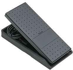 Pédale de volume clavier Yamaha FC7