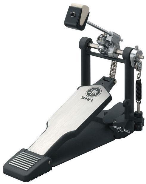 Pédale grosse caisse Yamaha FP9500C