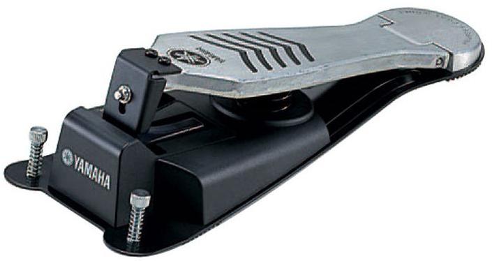 Pad batterie électronique Yamaha HH65A