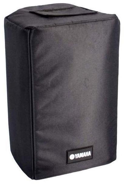 Housse enceinte & sub sono Yamaha Housse pour DXR10mkII, DXR10, DBR10, CBR10