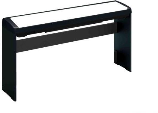 Stand & support clavier Yamaha L-85 POUR P-45, P-35, P-95 et P-105