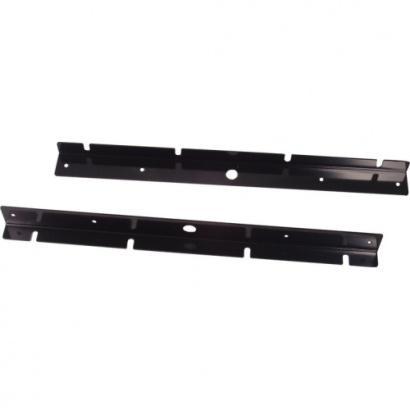 Kit mise en rack pour table de mixage Yamaha RK5014