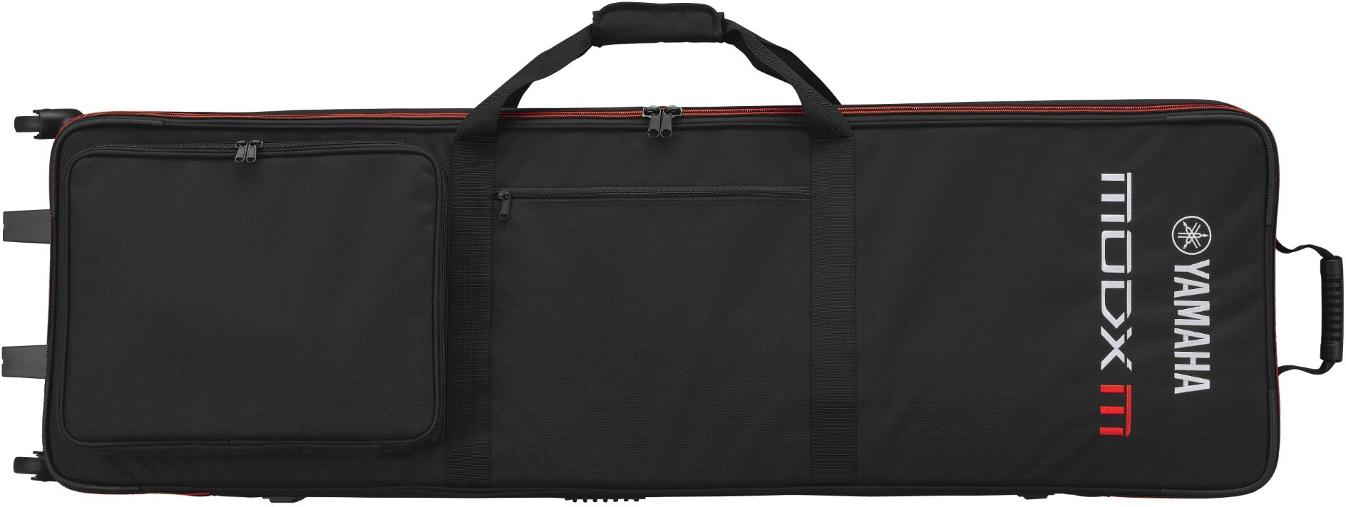 Yamaha Sc-modx M8 Bag - Housse Clavier - Main picture