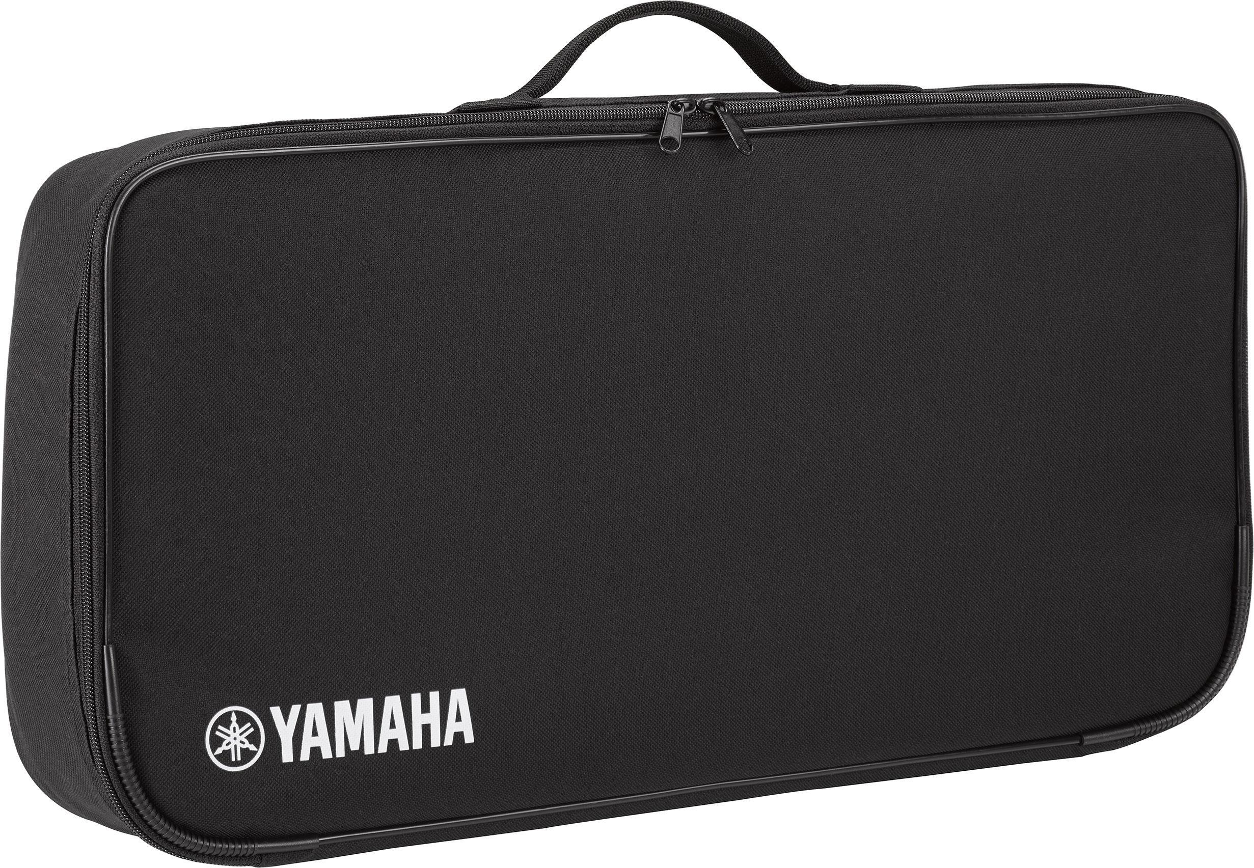Housse clavier Yamaha SC-Reface