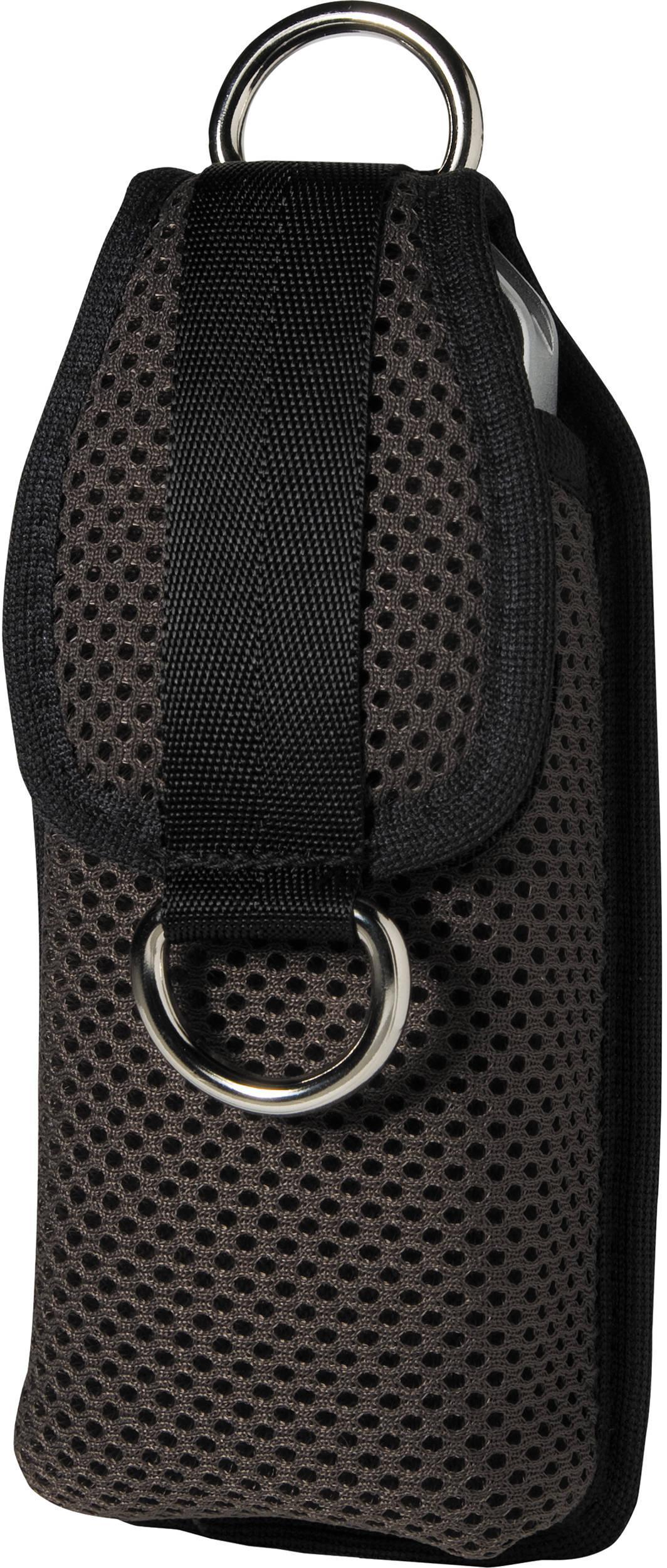 Housse et etuis produit studio Yamaha Soft Case Pocketrak