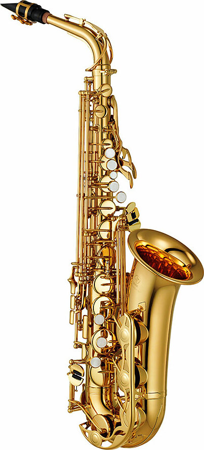 Bec de Saxophone : Comment le choisir