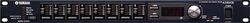 AD8HR